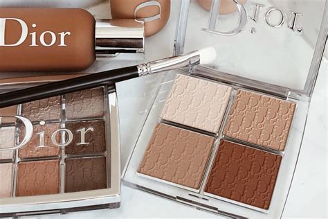 dior backstage palette 1 cheap|dior backstage contour palette.